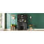 Armoire de cuisine avec rangement Coffee Bar-1913620247-1913908419