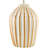 Hartung Table Lamp-972979612