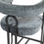 Tabourets en chenille-1244606909-1253897833