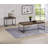 Aesara 3 - Piece Living Room Table Set-670361002-670361003