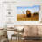 Hunting Safari Lion-108841666