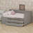 Kaella Daybed With Drawers And Shelves-1288266210-1277590109