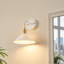 Ensemble de 2 appliques murales Modern Modern-481689151-481689146