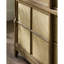 Becki Owens X Surya Morro Cabinet