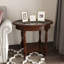 Table d'appoint Boncombe 24 "de hauteur