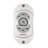 Reversible Fan and Light Ceiling Fan Remote-5503055