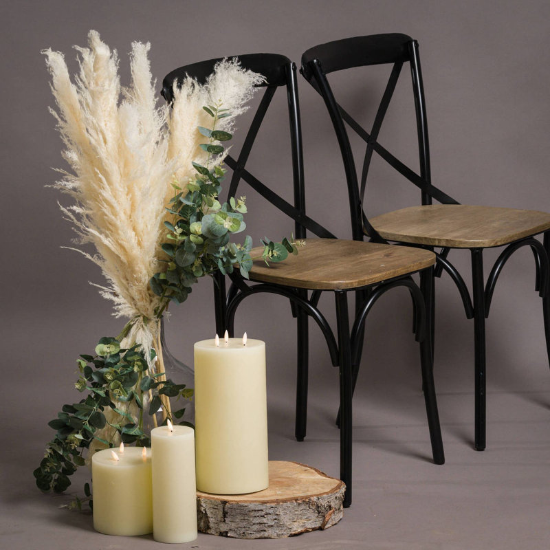 Anastasija Arrangement
