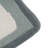 Tarba Grey   Floor Rug-114854493