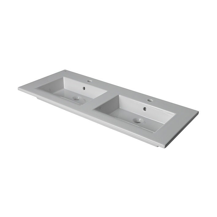 Marne 48.25'' W Double Vanity