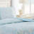 Tommy Bahama Turtle Cove Cotton Reversible Quilt Set-27087301-14580496