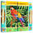 Brampt Surf Parrot-109114443