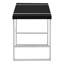 Bureau d'ordinateur, bureau personnel, ordinateur portable