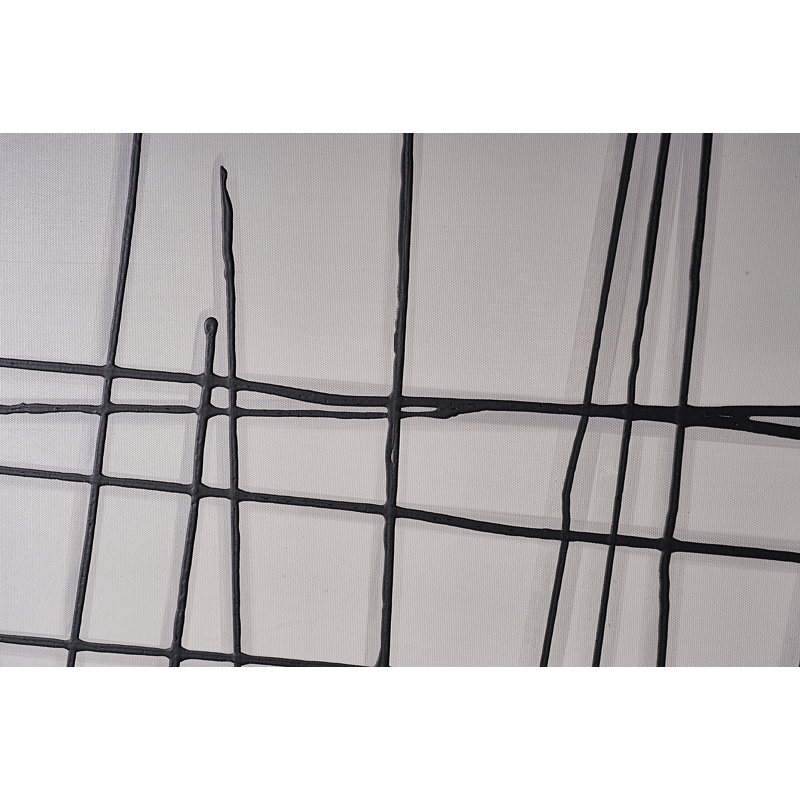 Crosshatch Set