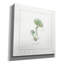 «In The Forest 3» par Katie pertiet, art mural sur toile-1466368905