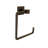 Karsen Towel Ring-24816225