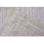 Scandinavian Wool Geometric Area Rug-2113860390