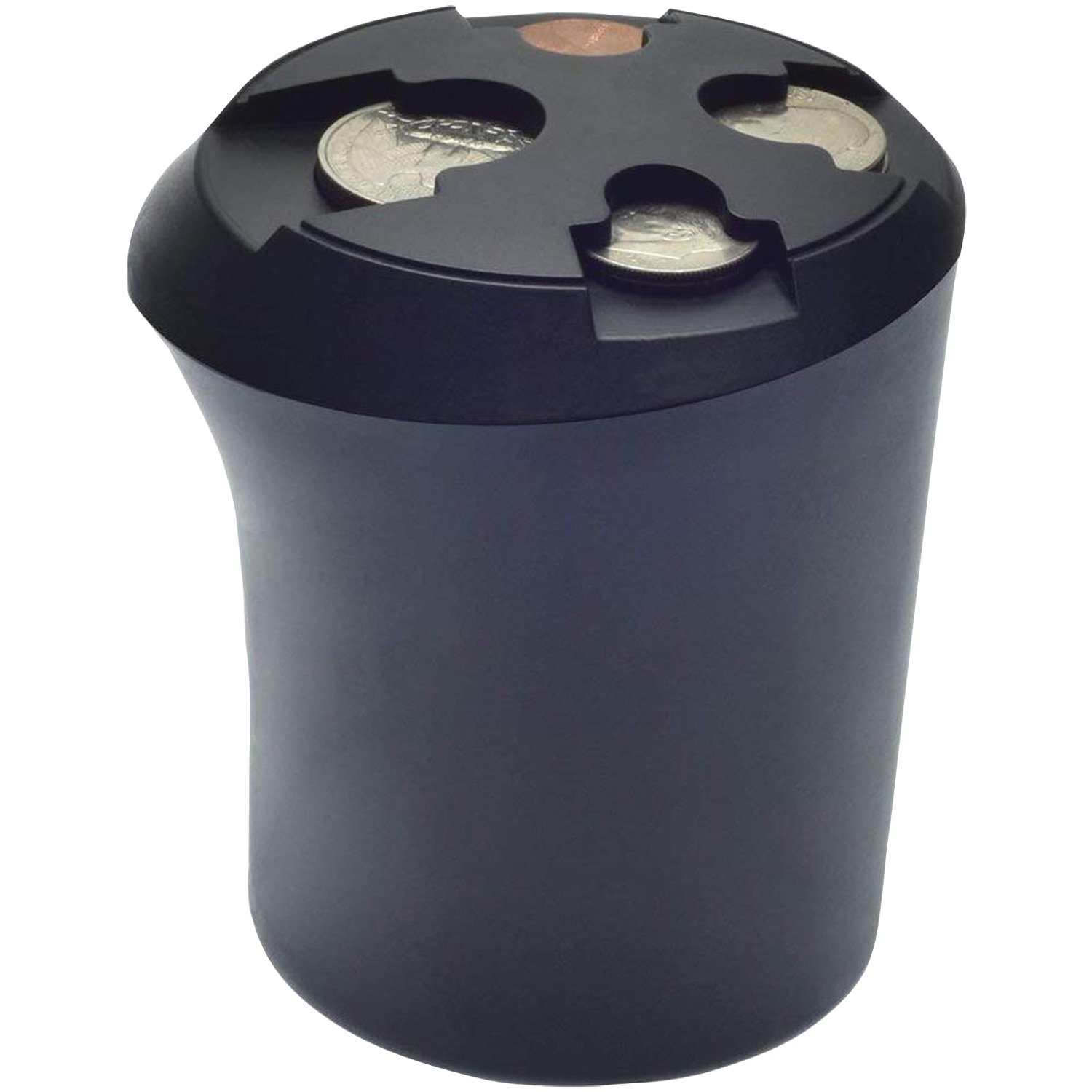 Nadex Plastic Coin Sorter & Reviews Wayfair