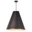 French Maid Chandelier Large-124298599-72821879