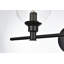 Éclairage pour meuble-lavabo Byeong-1503616849-1515694183-1515694182