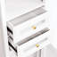 Garde-manger de 63 po Zech-1309765238