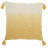 Ombre Tasseled Throw Pillow-1000471265-1037138422