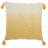 Ombre Tasseled Throw Pillow-1037138422-1000471265