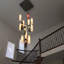 7 - Light Pendant-27796773-126537514