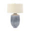 Hensonville Table Lamp