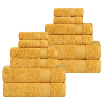 Coton absorbant doux Belmont