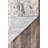Mikel Southwestern Indoor Rug-925710373