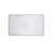 Monhegan Flat Wall Mirror-2038560017