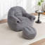 Fauteuil à billes-1426177973