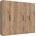 Plank Oak