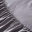  Ensemble de draps en microfibre à température régulée-414264130-414264141