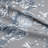 Alexandria Shadow Cotton Bedskirt-109715639-109715640
