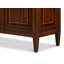 Beaufort 80'' W Sideboard