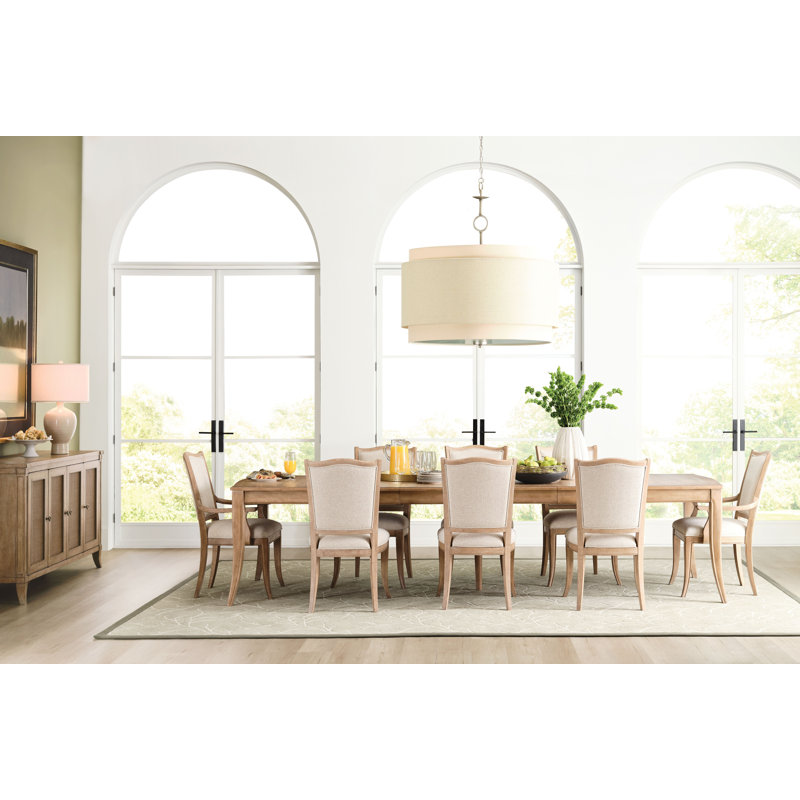 Table d'appoint Garwood
