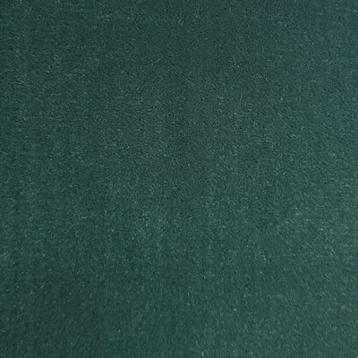 Mohair Fabric