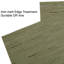 Polyvinyl Chloride Placemat-1403661126
