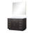48" Single Bathroom Vanity Set with Mirror-112711737-82319356