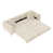 Beige est en rupture de stock
