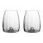Elegance Optic Wine Stemless 16.5 fl oz