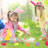 Easter Party Supplies Kit