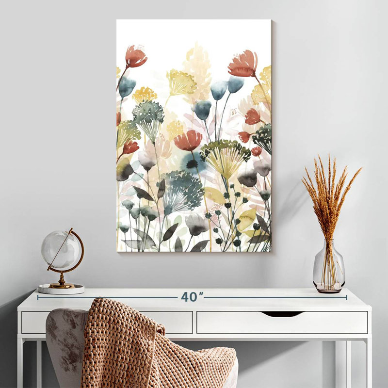 Harnek Sunny Sundries II, H 30 po x l 20 po