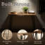 Console Alaterre Furniture
