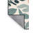 Blush Meadow Rug-1800241132