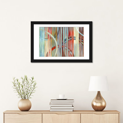 " Eucalyptus " by Edward Selkirk