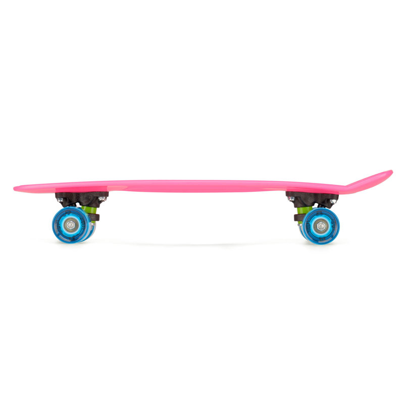 Amato Freeport Park Scooter, Pink