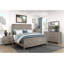 Table de chevet 1pc
