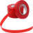 Plant Tie Tape